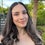 Photo of Jamilin Zapater-Diaz