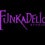 Photo of Funkadelic Studios