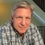 Photo of Steve Traut