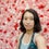 Photo of Karen Hsieh