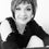 Photo of Sharon Jedd