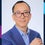 Photo of Xiaochen Zhang