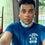 Photo of Amit