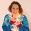 Photo of Krista Stanley