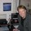 Photo of Ken Christianson