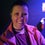 Photo of savannahspeer8910