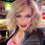Photo of Kelli Perry