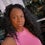 Photo of monie marshall