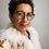 Photo of Rina Merian