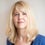 Photo of Lisa Ernst