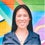 Photo of Juliana Lee