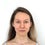 Photo of Anna Leonenko