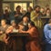 Photo of Miami Philosophy Playground - Cafe Conversations group