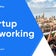 Photo of Startups and Tech Events in Miami group