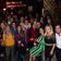 Photo of Miami Networking Events group