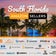 Photo of South Florida FBA - Amazon Sellers group