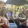 Photo of Miami French Speaking Community Meetup Group group
