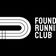 Photo of Founders Running Club :: Miami group
