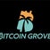 Photo of Bitcoin Grove group