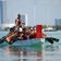 Photo of Puff Dragon Boat Racing Team - Miami group