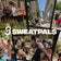 Photo of Miami Fitness & Wellness Events with SweatPals group
