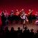 Photo of Flamenco South Florida group