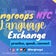 Photo of Langroops NYC Language Exchange group