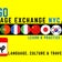 Photo of LEXGO Language Exchange NYC group