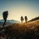 Photo of Neverwinter Free Hiking and Cycling group