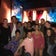 Photo of Cuban Salsa New York group
