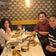 Photo of Make New Friends NYC group