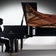 Photo of Greater NYC Piano Players group