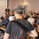 Photo of 343 Labs Music Producer Community group