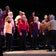 Photo of Big Apple Chorus group