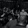 Photo of The New York City Drum & Bass Meetup Group group
