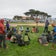 Photo of San Francisco Vegan Events group