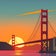 Photo of Have Fun Make Friends SF group