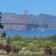 Photo of Ted's Hikes San Francisco/Marin Counties 7-12 miles group
