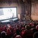 Photo of Bay Area Film Society group