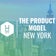 Photo of The Product Model New York by UXDX group