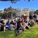 Photo of SF Social group