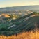 Photo of The East Bay Hiking Club for Millenials group