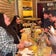 Photo of Make New Friends San Francisco group
