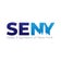Photo of Sales Engineers of New York (SENY) group