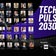 Photo of AI 2030: Responsible Artificial Intelligence for All group
