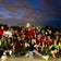 Photo of Windy City Skaters group