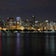 Photo of Chicago Data Professionals group