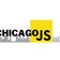 Photo of Chicago JavaScript Meetup Group group