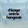 Photo of Chicago Anime Hangouts group
