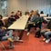 Photo of Chinese/English Language Corner - 中/英文角 group